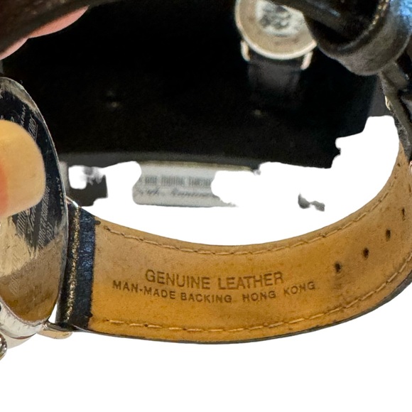 Disney’s Mickey & Minnie Through the Years 70th Anniversary Collectable Set 1998 - Picture 5 of 11